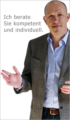Beratung, kompetent und individuell fr Elektromobilitt - Rainer Blmel - Geschftsinhaber